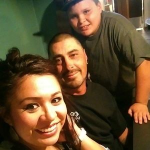 Meet your Posher, Cody